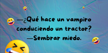 Chiste
