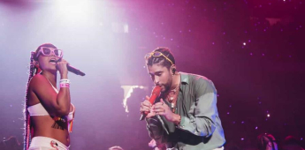 bad-bunny-con-bomba-stereo