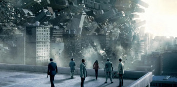 Inception