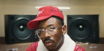 Tyler the Creator confirma concierto en el Palacio de los Deportes