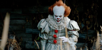 IT