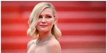 Kirsten Dunst dice NO al reboot de 'Triunfos Robados' y explica la verdadera razón