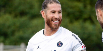 sergio-ramos