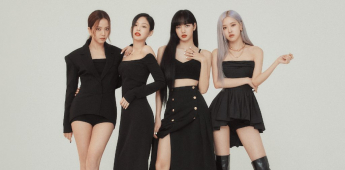 blackpink
