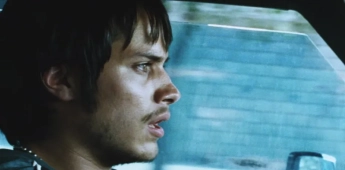 'Amores Perros' tendrá reestreno en cines de México