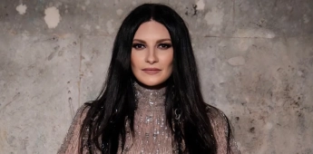Laura Pausini es una de las cantantes más importantes de la música latina