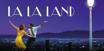 La La Land
