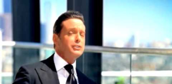 Luis Miguel