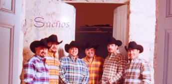 Sueña