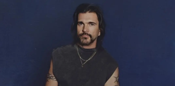 Juanes