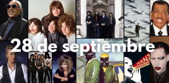 28 septiembre