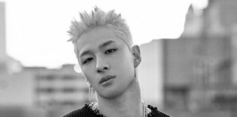 taeyang
