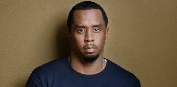 Diddy sigue dando de que hablar y ahora por una carta de su ex pareja