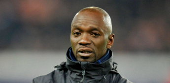 MAKELELE SE HABRÍA OFRECIDO PARA DIRIGIR A TIGRES