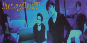 LUCYBELL