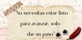 Minuto Sabio