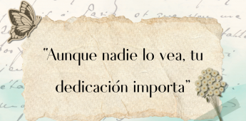Minuto Sabio