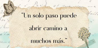 Minuto Sabio