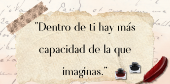 Minuto Sabio