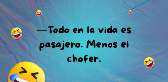 Chiste