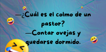 Chiste