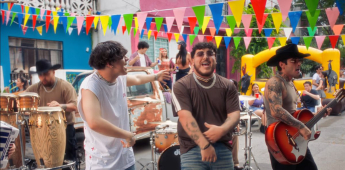 no-capea-xavi-grupo-frontera