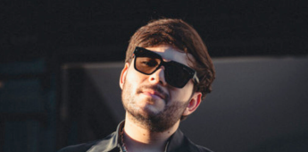 Tito Doble P