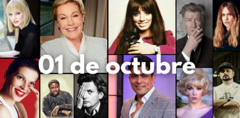 01 octubre