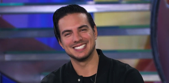 vadhir-derbez