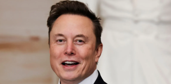 Elonk Musk
