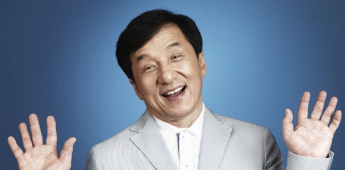 jackie-chan