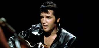 Elvis