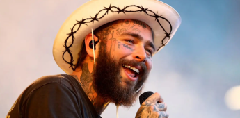 Post Malone