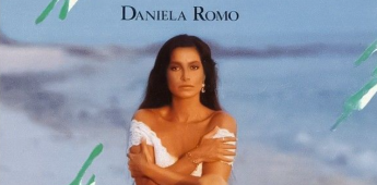Daniela Romo
