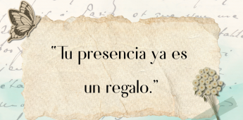 Minuto Sabio