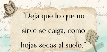 Minuto Sabio