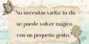 Minuto Sabio