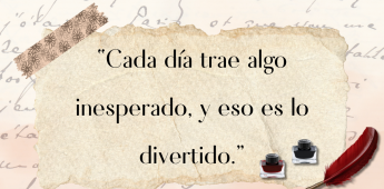 Minuto Sabio