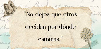 Minuto Sabio