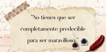 Minuto Sabio