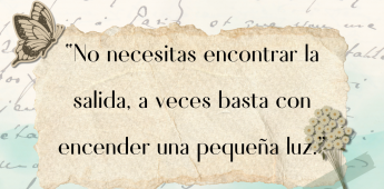 Minuto Sabio