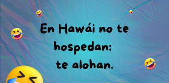 Chiste