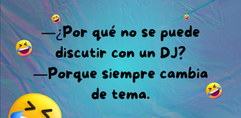 Chiste