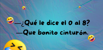 Chiste