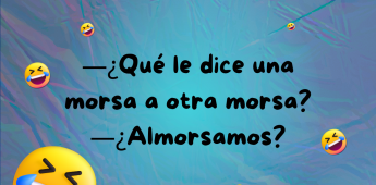 Chiste