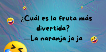 Chiste