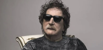 Charly