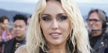"Fui la primera persona que fue cancelada", confesó Miley Cyrus al reflexionar sobre la brutal crítica que enfrentó al dejar a Hannah Montana.