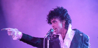 Prince