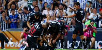 RAYADOS TENDRÁ MÁS DÍAS DE DESCANSO
